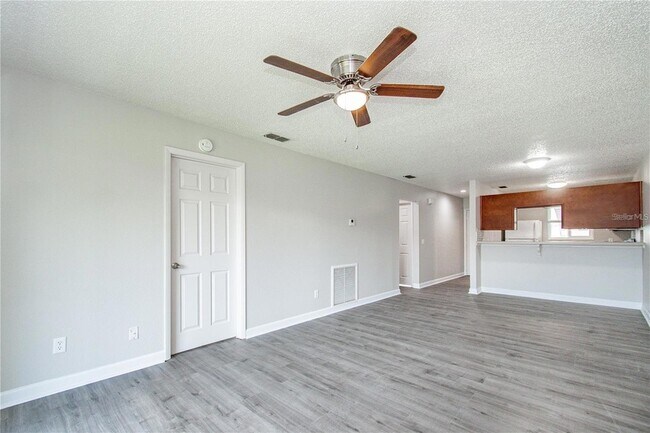 Building Photo - 39132 Co Rd 54