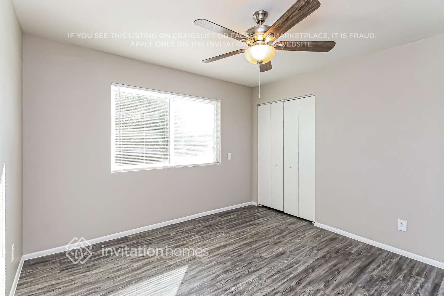 Building Photo - 892 E Erie St