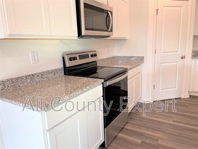 Building Photo - 226 San Marino Wy NW
