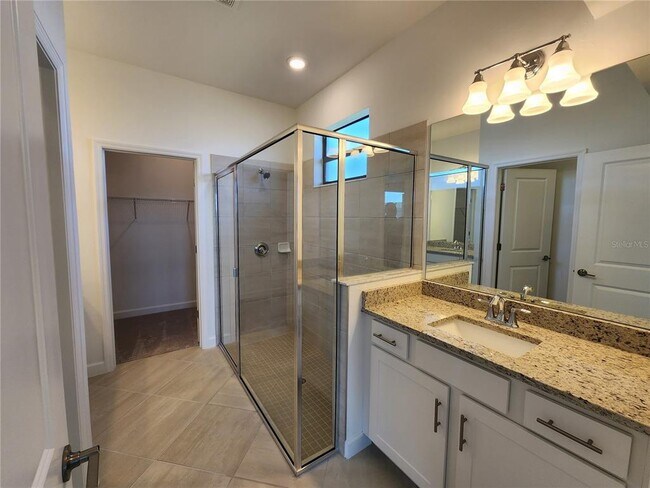 Building Photo - 5307 White Sand Cv