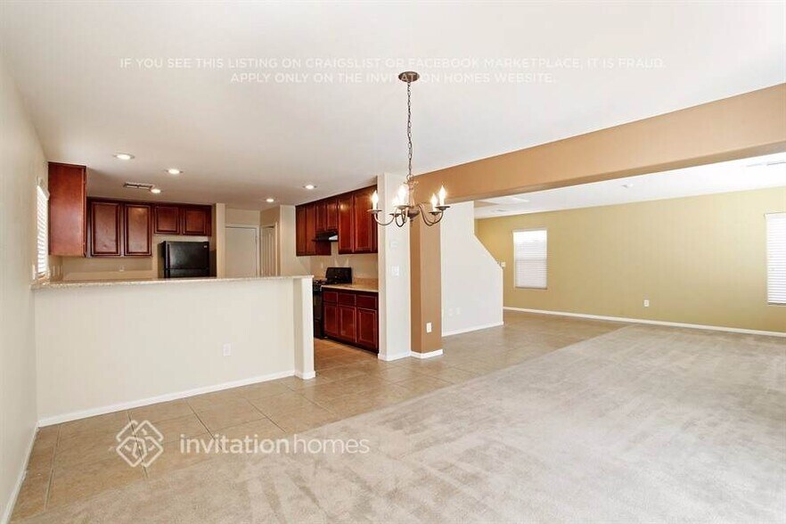 Building Photo - 4216 Great Egret Ln