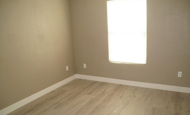 Building Photo - 9051 Quintessa Cove St