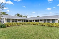 Building Photo - 2051 NE 56th St