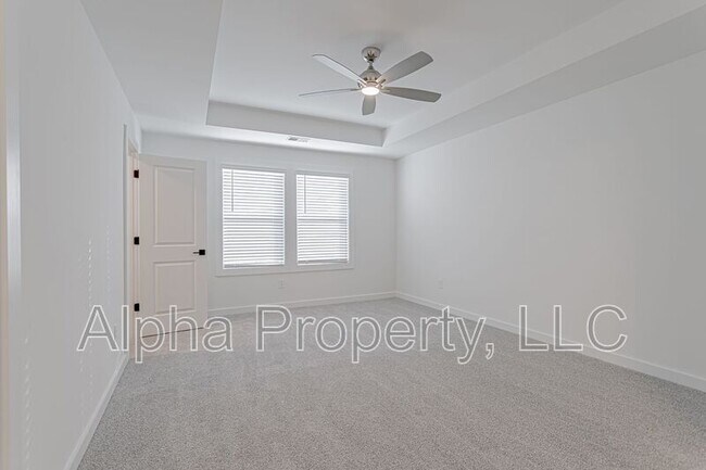 Building Photo - 1451 Darrowby Wy