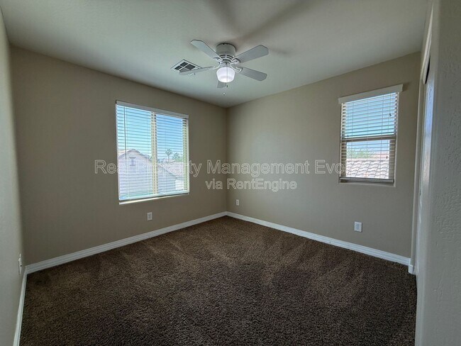 Building Photo - 9020 W Nicolet Ave