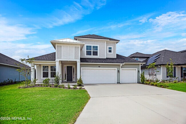 Building Photo - 179 Horsetail Ct
