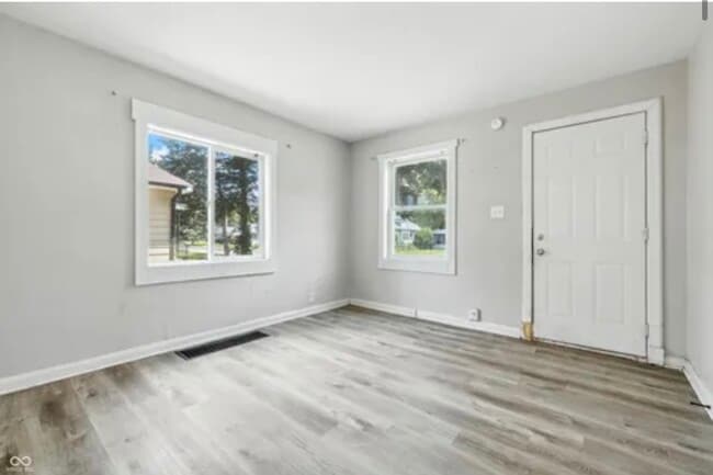 Building Photo - 3424 Orchard Ave