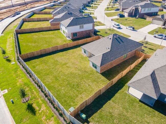 Building Photo - 7618 Auburn Hvn Trl