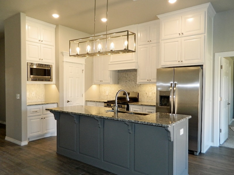 Building Photo - 5232 Lannister Ln