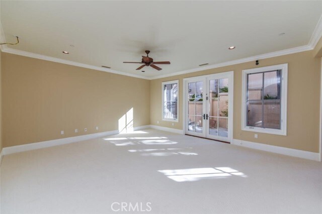 Building Photo - 11 Skyridge Cir