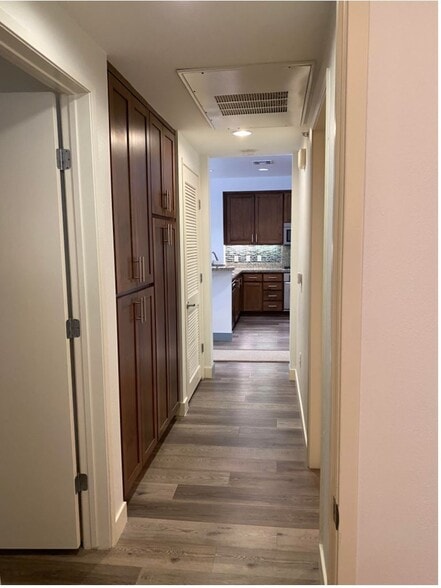 Building Photo - 21301 Erwin St