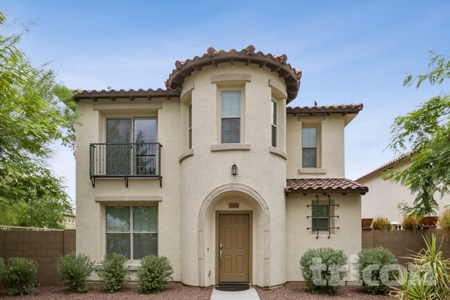 Building Photo - 3360 W Hayduk Rd