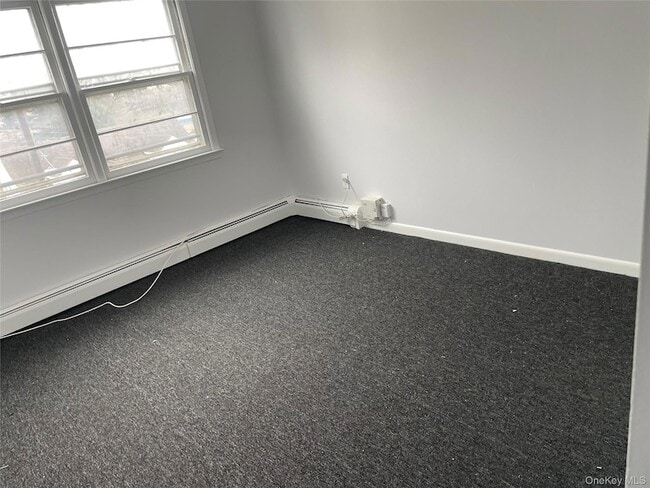 Building Photo - 287 Mary Lou Ave