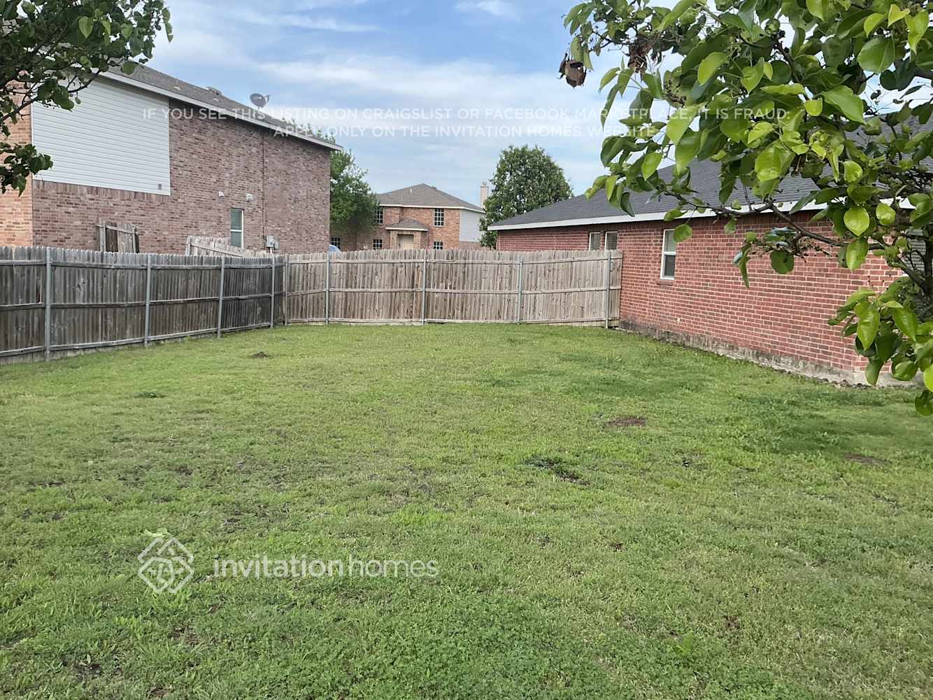 Building Photo - 1313 Cyprus Dr