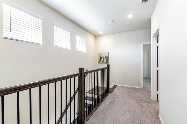 Building Photo - 3235 Longleaf Meadows Dr