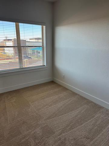 Building Photo - 4417 Cave Spgs St