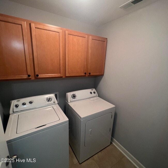 Building Photo - 1801 Fox Den Way