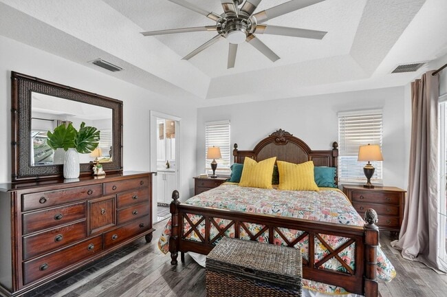 Building Photo - 2769 Pointe Cir