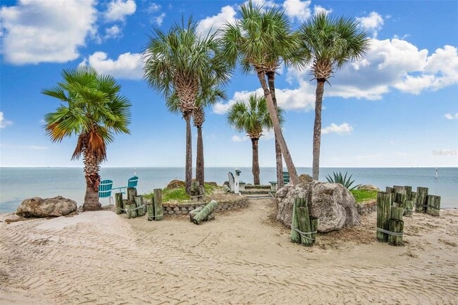 Building Photo - 3734 Topsail Trail