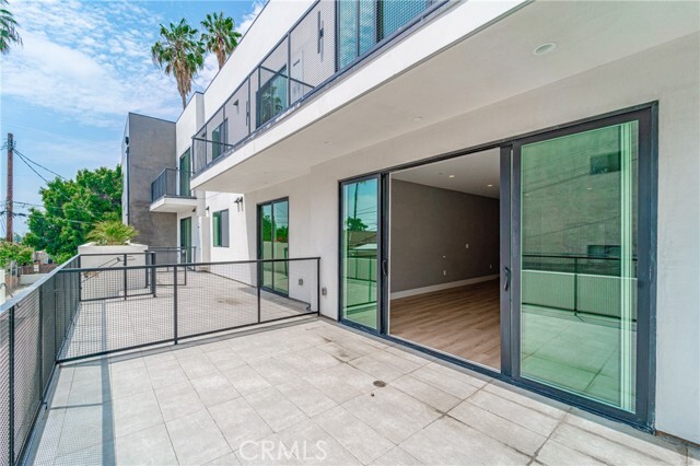 Building Photo - 2828 London St