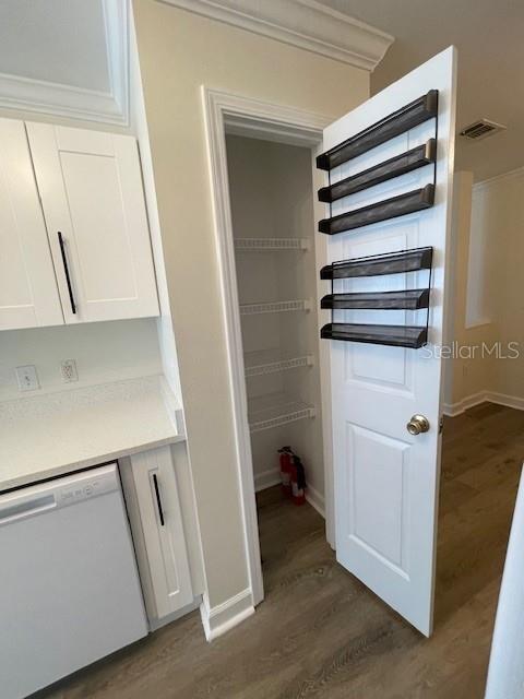 Building Photo - 18319 Bridle Club Dr