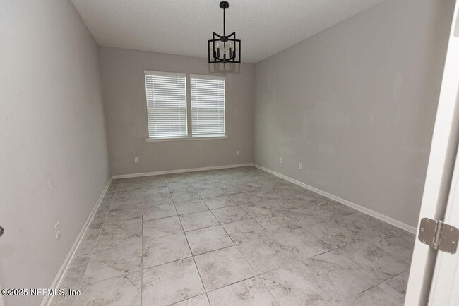 Building Photo - 154 Palisade Dr