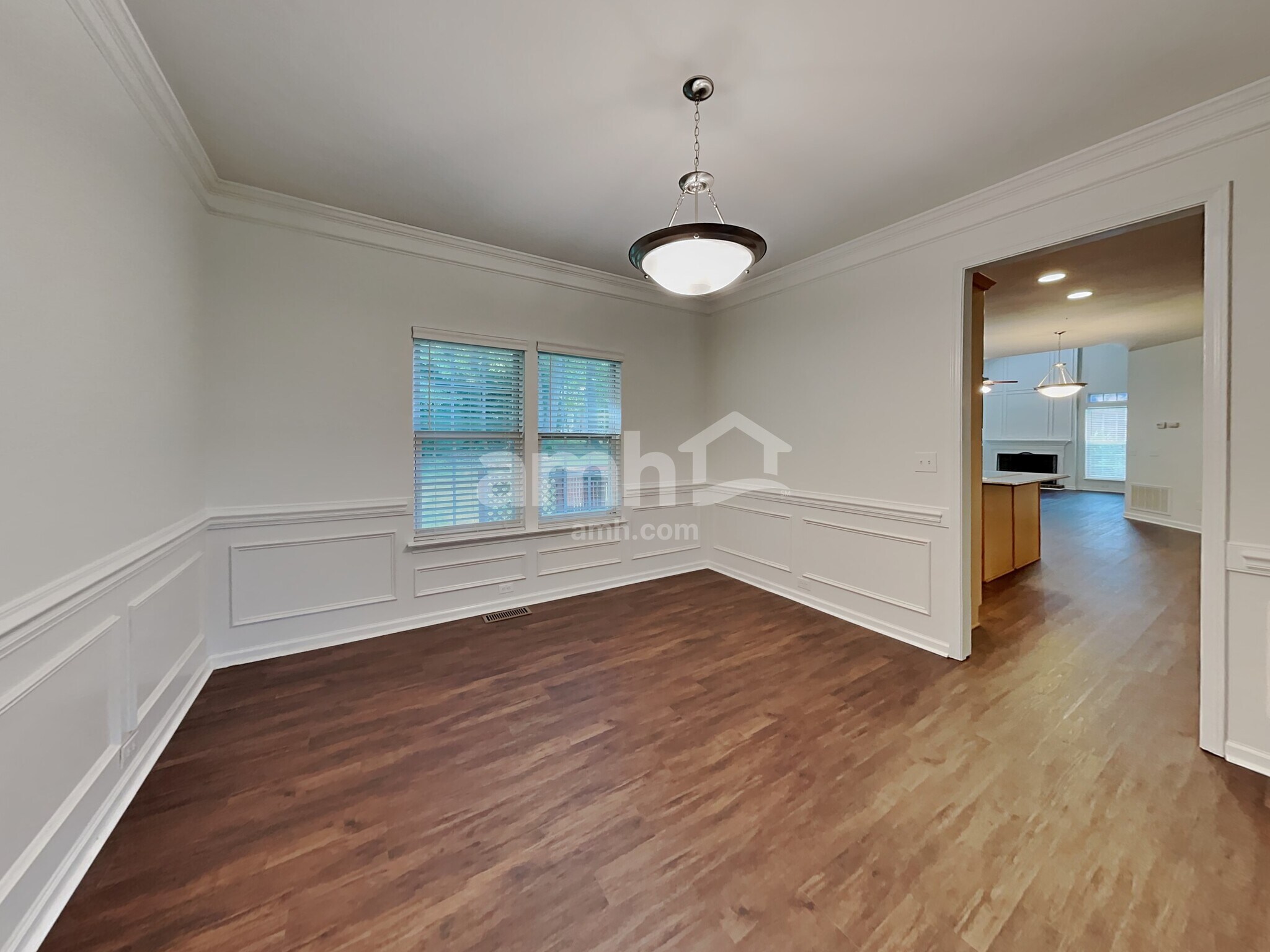 Building Photo - 219 Chandeleur Dr