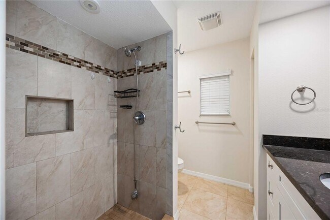 Building Photo - 4148 Lancaster Dr