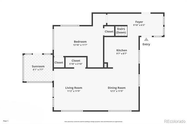 Building Photo - 48 Lincoln Ave