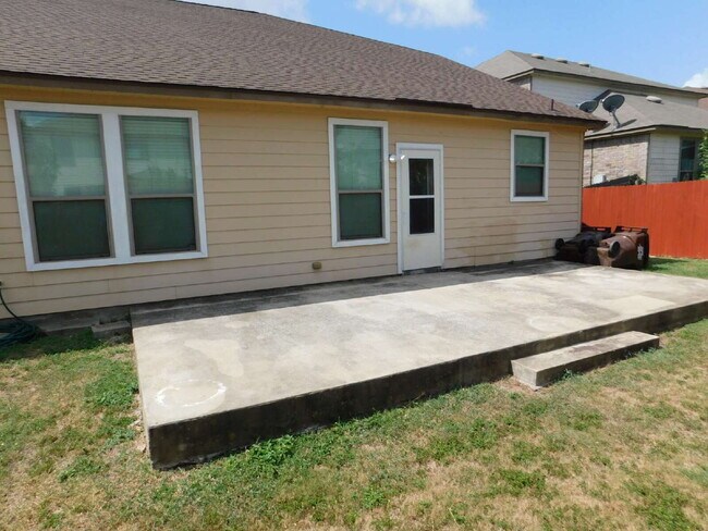 Building Photo - 20719 Cape Coral