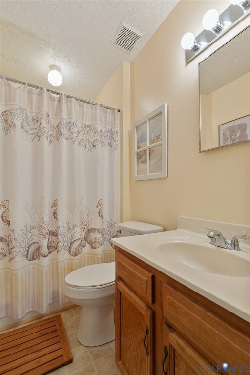 Building Photo - 2904 Sara Jean Terrace