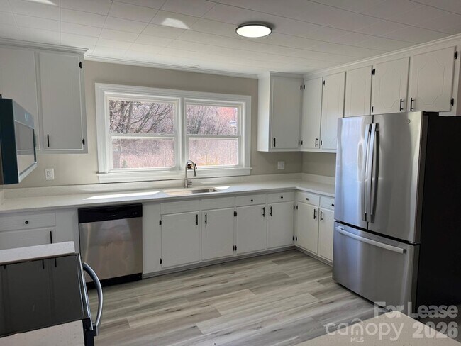 Building Photo - 5703 North Carolina Hwy 150