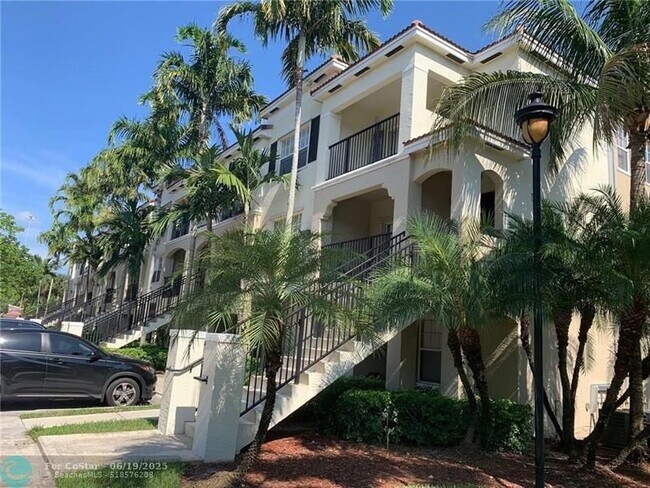 Building Photo - 5820 W Sample Rd