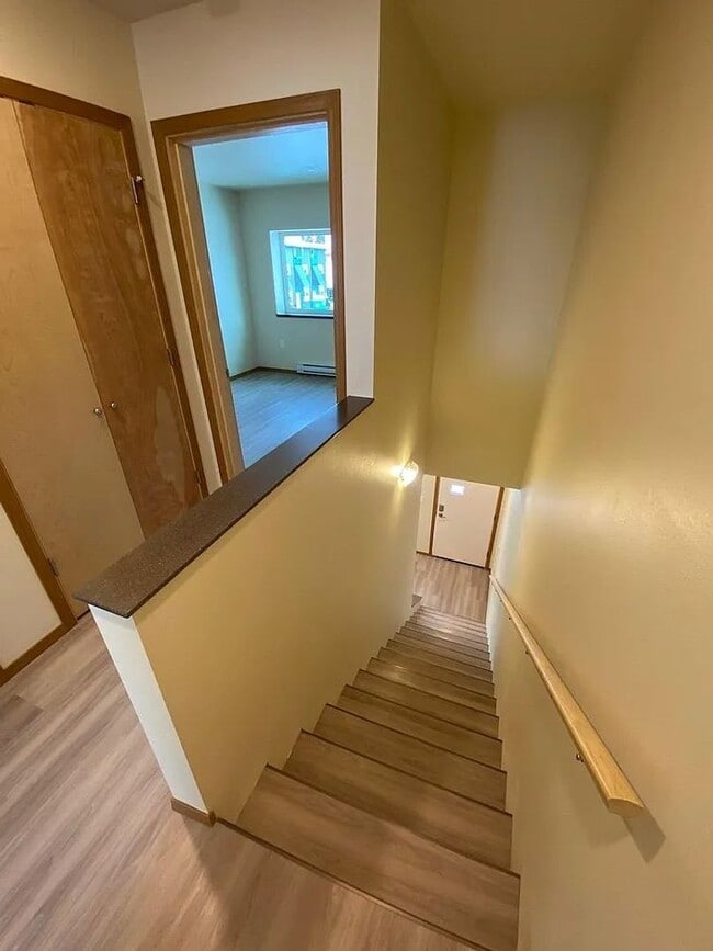 Building Photo - Midway Flats, LLC
