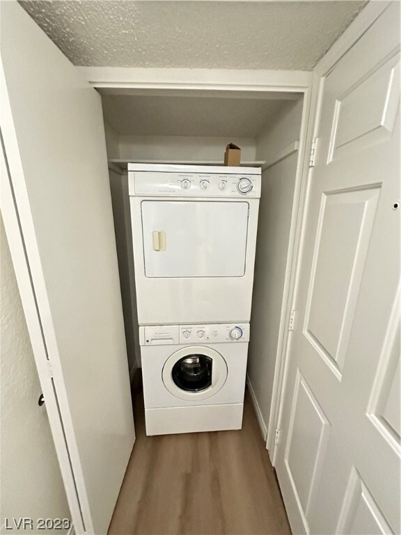 Building Photo - 3823 S Maryland Pkwy