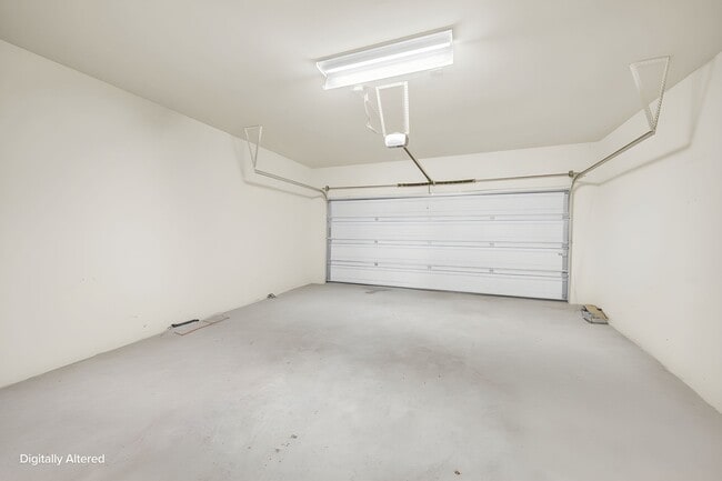 Building Photo - 5112 Gable Ln