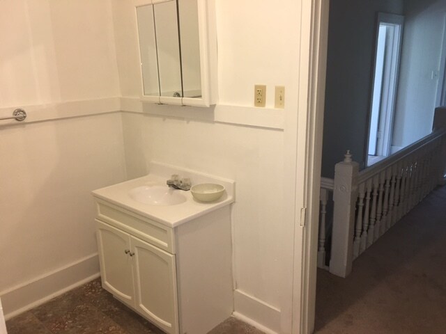 Building Photo - 201 W Bradley Ave