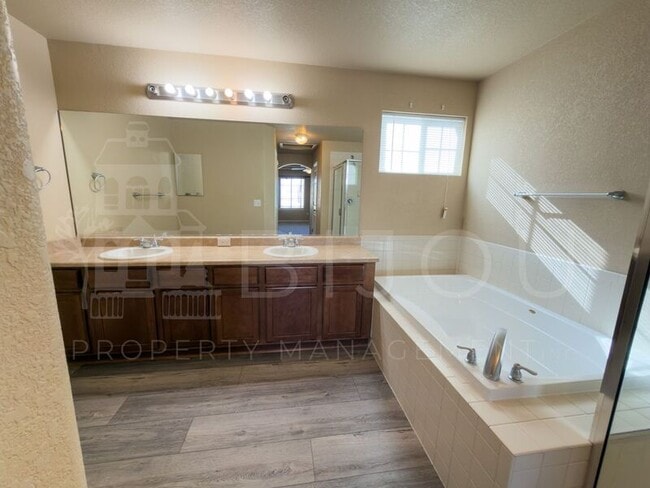 Building Photo - 7819 Notre Way