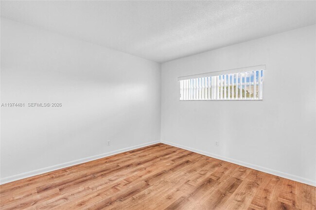 Building Photo - 4200 NW 3rd Ct