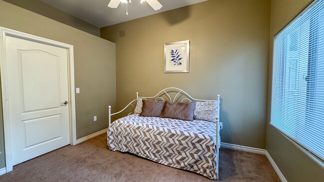 Building Photo - 8985 S Durango Dr