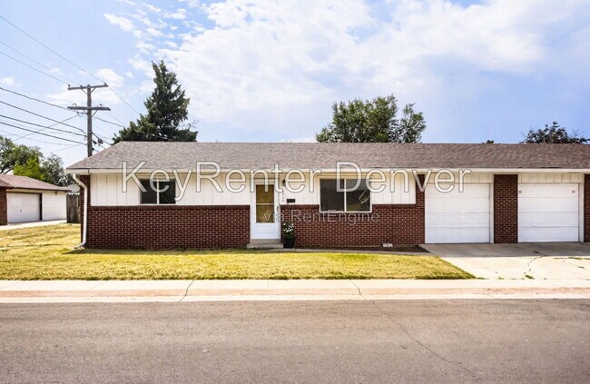 Building Photo - 4280 W Virginia Ave