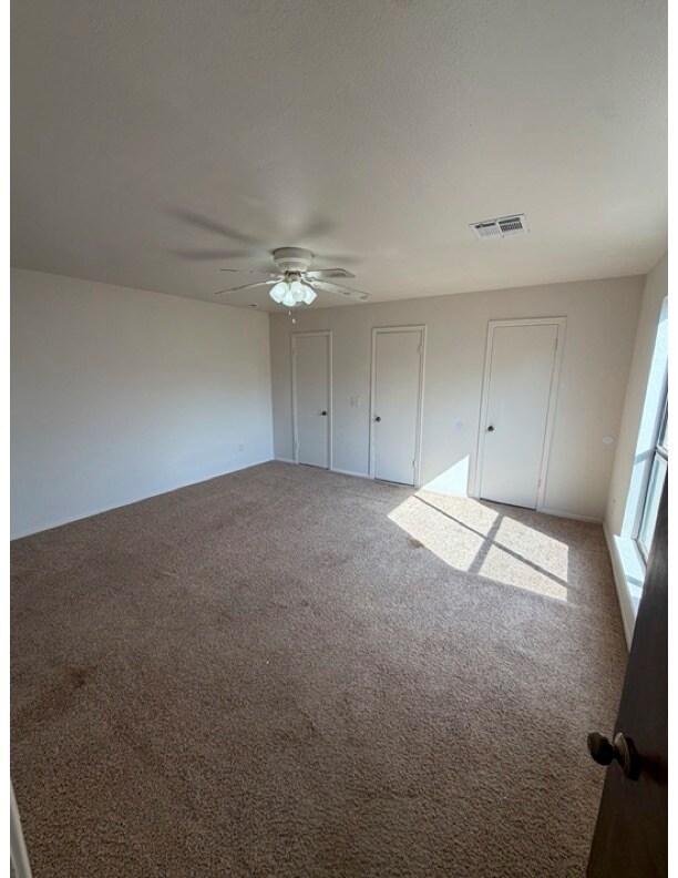Building Photo - 12333 Cedar Springs Ln