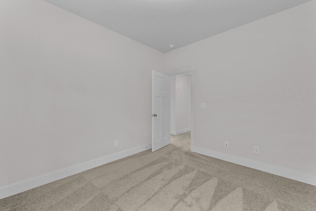 Building Photo - 5421 Texel Ln