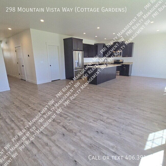 Building Photo - 298 Mountain Vista Way