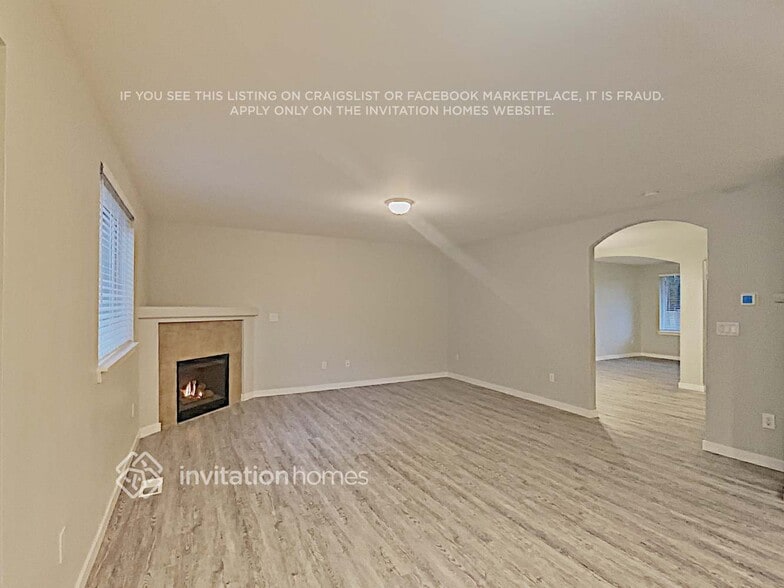 Building Photo - 9214 195th St Ct E