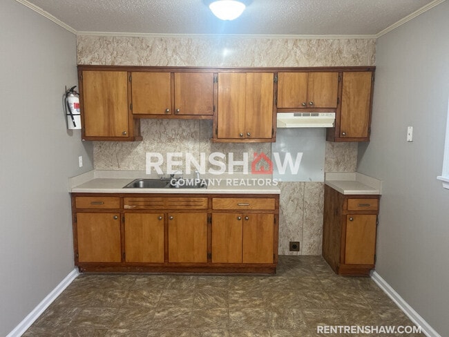 Building Photo - 17 Navy Dr