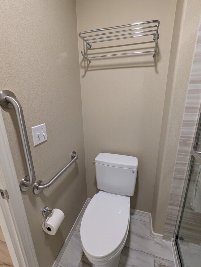 Building Photo - 20565 Sun Meadow Way