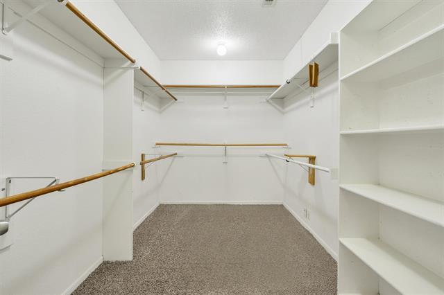 Building Photo - 7401 Centenary Dr