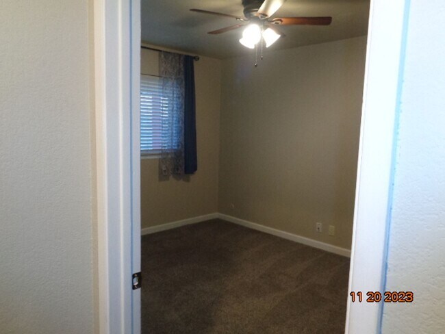 Building Photo - 720 Devonshire Ct