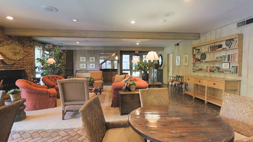 The Aspens Fairhaven Santa Ana Ca Apartment Finder